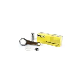 korbowod-ktm-4t-excr-530-exc-r530-prox-or-03-6528