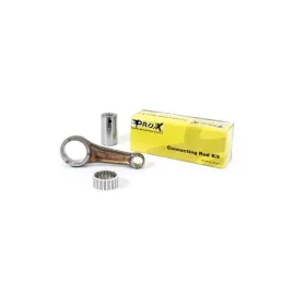 korbowod-ktm-4t-excf-450-exc-f450-husaberg-fe-450-prox-or-03-6428