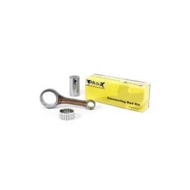 korbowod-ktm-4t-excf-500-exc-f500-husaberg-fe-501-prox-or-03-6512