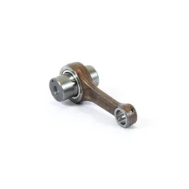korbowod-suzuki-rmz-450-rmz450-rmx-450z-rmx450-prox-or-03-3408