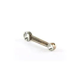 korbowod-ktm-2t-sx-250-exc-250-300-prox-or-03-6311