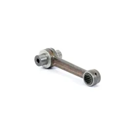 korbowod-suzuki-rm-250-rm250-rmx-250-rmx250-prox-or-03-3310