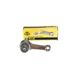 korbowod-kawasaki-kxf-450-kxf450-prox-or-03-4419