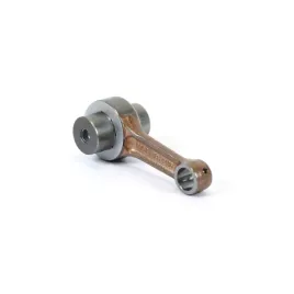 korbowod-kawasaki-kxf-450-kxf450-prox-or-03-4409