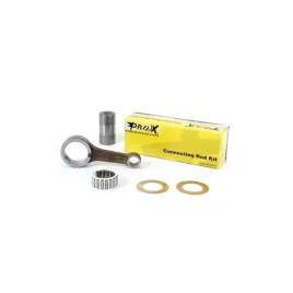 korbowod-kawasaki-kxf-250-kxf250-prox-or-03-4340