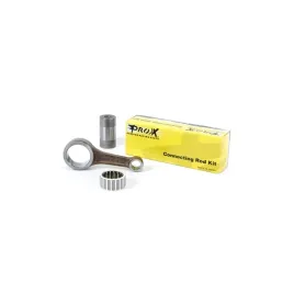 korbowod-kawasaki-kxf-250-kxf250-prox-or-03-4342