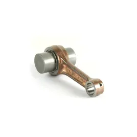 korbowod-kawasaki-kxf-250-kxf250-prox-or-03-4347