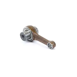 korbowod-kawasaki-kxf-250-kxf250-suzuki-rmz-250-rmz250-prox-or-03-4334