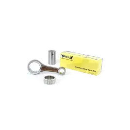 korbowod-husqvarna-450-tc-te-prox-or-03-6425