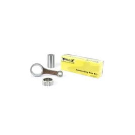 korbowod-husqvarna-250-tc-te-te310-prox-or-03-6340
