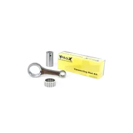 korbowod-husqvarna-250-tc-te-310-te-prox-or-03-6336