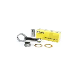 korbowod-honda-xr-650r-prox-or-03-1661