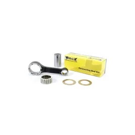 korbowod-honda-xr-600r-xbr-500-mk5-prox-or-03-1654