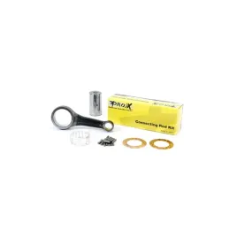 korbowod-honda-xr-250r-prox-or-03-1357