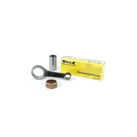 korbowod-honda-xl-xr-250s-prox-or-03-1353