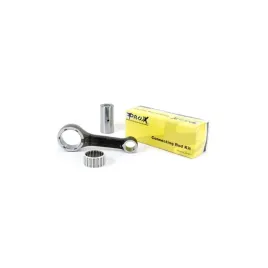 korbowod-honda-nx-650-dominator-xr-650l-sl-r-650-prox-or-03-1660