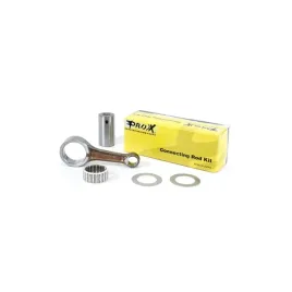 korbowod-honda-crf-450x-trx-450r-prox-or-03-1405