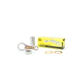 korbowod-honda-crf-450r-rx-prox-or-03-1417