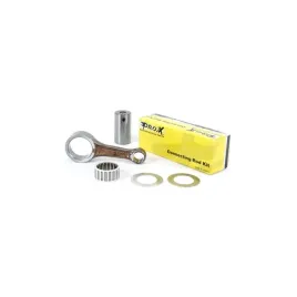 korbowod-honda-crf-450r-prox-or-03-1409