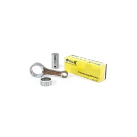 korbowod-honda-crf-450r-prox-or-03-1402