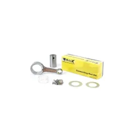 korbowod-honda-crf-250r-crf-250x-prox-or-03-1334