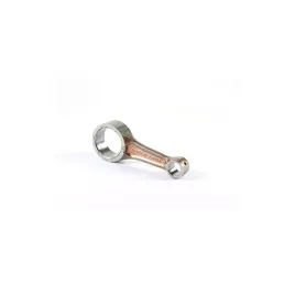 korbowod-honda-crf-250r-prox-or-03-1348