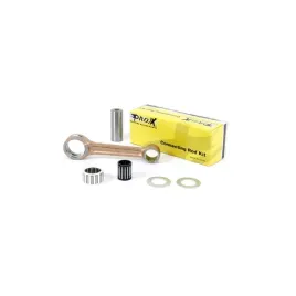 korbowod-honda-cr-500r-prox-or-03-1406