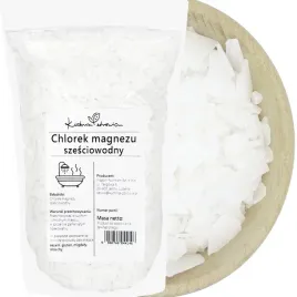 chlorek-magnezu-szesciowodny-1kg-sol-magnezowa-do-kapieli-kuchnia-zdrowia