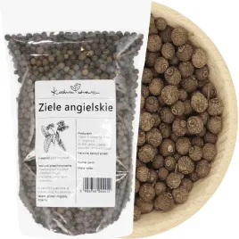 ziele-angielskie-200g-ziarno-aromatyczna-przyprawa-kuchnia-zdrowia