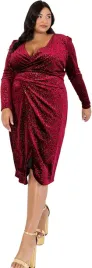 lovedrobe-luxe-bordowa-sukienka-plus-size-z-panterkowym-wzorem-44-6fa