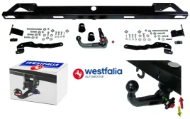 vertical-hak-holowniczy-peugeot-boxer2ii-2006-2020