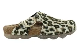superfit-kapcie-dzieciece-z-futerkiem-i-zwierzecym-wzorem-25-j8b