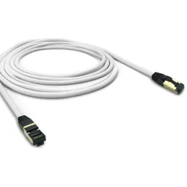 kabel-krosowy-sieciowy-cat-8-1-3m-s-ftp