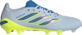 buty-pilkarskie-adidas-predator-league-fg-jr7882-rozm-43-1-3