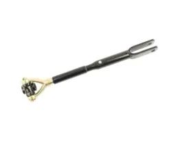 wieszak-lewy-tuz-ursus-2812-massey-ferguson-235-1663842m91