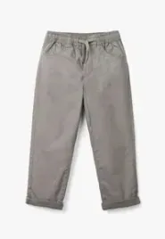 united-colors-of-benetton-szare-spodnie-chinos-dzieciece-bawelna-82-6fa