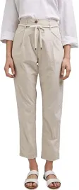 esprit-bezowe-spodnie-chinos-z-wiazaniem-w-talii-7-8-32-6fa