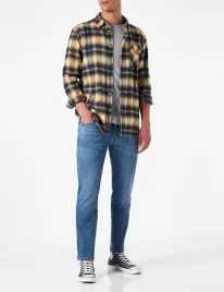 diesel-jeansy-meskie-niebieskie-rurki-z-przetarciami-26-30-6fa
