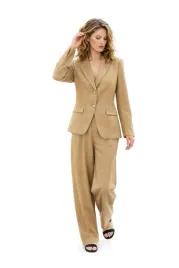 remain-damska-marynarka-bezowa-elegancka-38-i3c