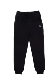 united-colors-of-benetton-czarne-spodnie-dresowe-158-164-opa