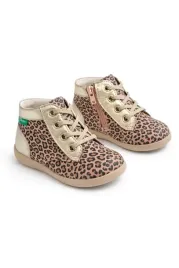 kickers-buty-dzieciece-ze-skory-naturalnej-24-4ca