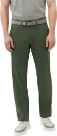 eurex-spodnie-chinos-klasyczne-meskie-zielone-33-30-j9b