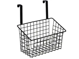 kosz-koszyk-organizer-metalowy-zawieszany-na-drzwi-polka-wiszaca-kuchenna