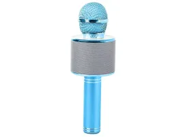 mikrofon-bezprzewodowy-bluetooth-glosnik-karaoke-modulator-glosu-okragly