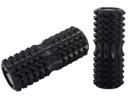 roller-do-masazu-plecow-nog-walek-crossfit-masazer-joga-fit-z-wypustkami