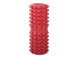 roller-do-masazu-plecow-nog-walek-crossfit-masazer-joga-fit-z-wypustkami