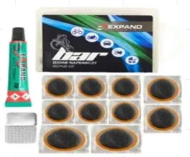 zestaw-naprawczy-do-opon-rowerowy-latki-klej-wielorazowy-do-detek-10szt