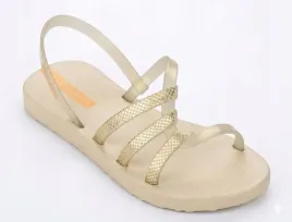 ipanema-sandalki-dzieciece-bezowe-z-piecioma-paskami-26-27-6ia
