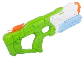 pistolet-na-wode-karabin-sikawka-bron-wodna-miotacz-duzy-dla-dzieci-pompka