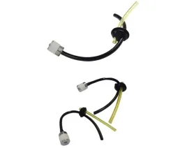 wezyk-paliwa-przewod-paliwowy-do-kosy-podkaszarki-spalinowej-filtr-17mm